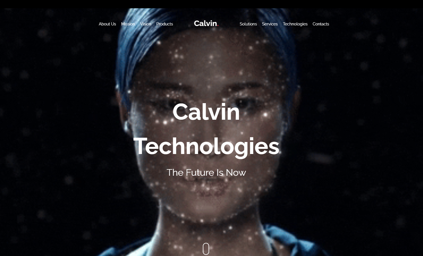 Blockchain Project